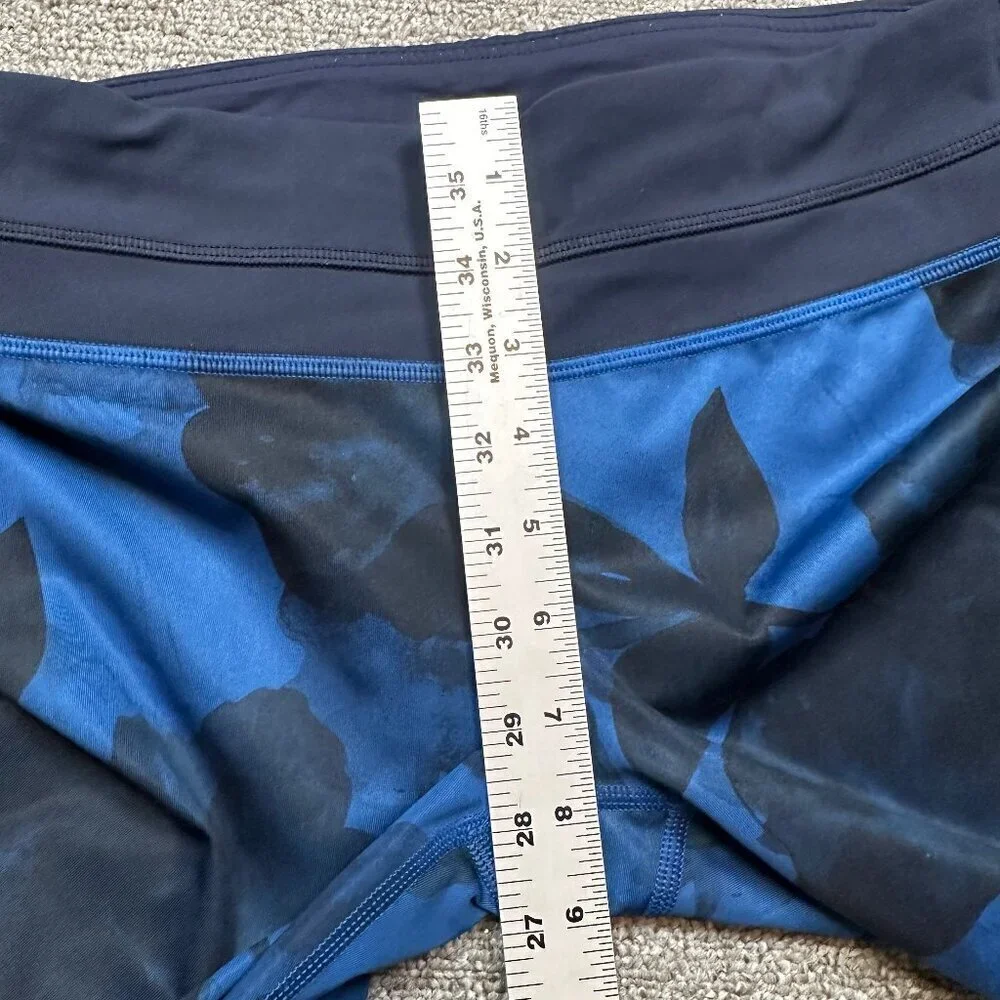lululemon athletica good used